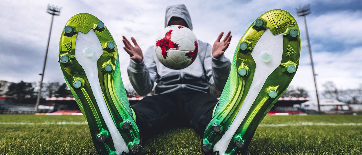 adidas-football-turbocharge