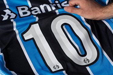 Font numeri Gremio 2017