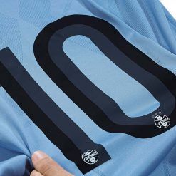Font Gremio black 2017