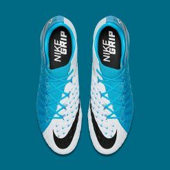 hypervenom azzurre