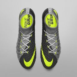 Scarpe Nike Hypervenom Phantom Revolution - Air Max 95