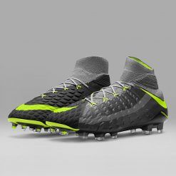 Nike Hypervenom Phantom Revolution - Air Max 95