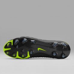 Suola Nike Hypervenom Phantom DF Revolution - Air Max 95