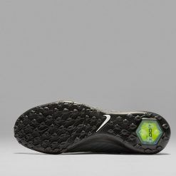 Suola Nike HypervenomX Revolution - Air Max 95