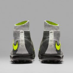 Tallone Nike HypervenomX Revolution - Air Max 95