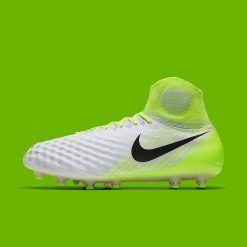 Nike Magista Obra Motion Blur AG
