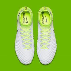 Scarpe Nike Magista Obra Motion Blur