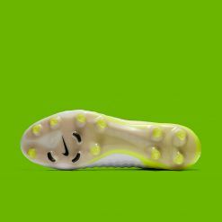 Suola scarpe Magista Opus Motion