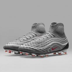Nike Magista Obra Revolution - Air Max 97
