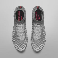 Scarpe Nike Magista Obra Revolution - Air Max 97
