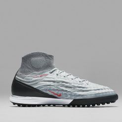 Nike MagistaX Revolution Air Max 97