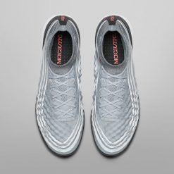Scarpe calcetto Nike MagistaX Revolution Air Max 97
