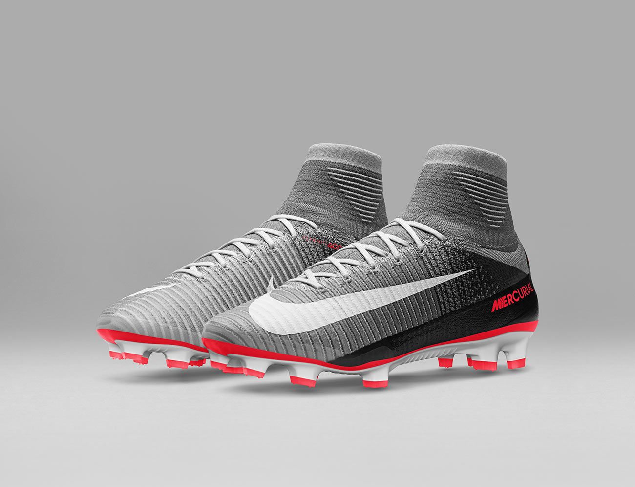 scarpe della nike da calcio