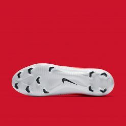 Mercurial Superfly Motion Blur suola