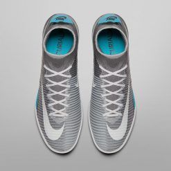Scarpe calcetto Nike MercurialX Revolution - Air Max 90