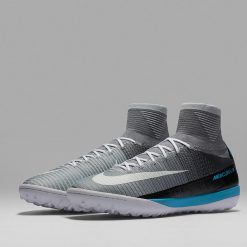 Nike MercurialX Revolution - Air Max 90