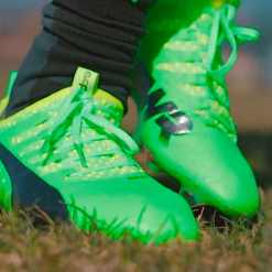 puma-evopower-vigor-green