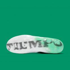 Suola Tiempo Legend 6 Motion Blur Nike