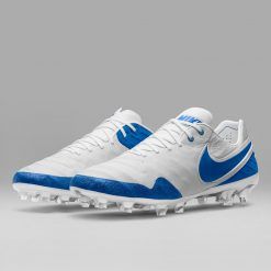 Nike Tiempo Legend Revolution - Air Max 1