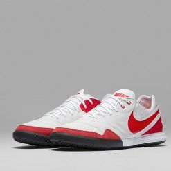 Scarpe calcetto TiempoX Revolution - Air Max 1