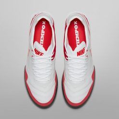 Nike TiempoX Revolution - air Max 1