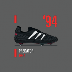 1 - adidas-Predator-1994