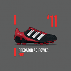 11 - adidas-Predator-Adipower-2011