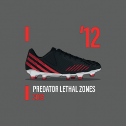 12 - adidas-Predator-LZ-2012