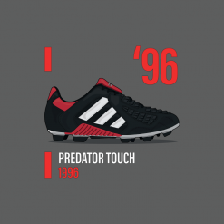3 - adidas-Predator-Touch-1996