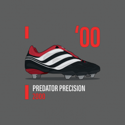 5 - adidas-Predator-Precision-2000