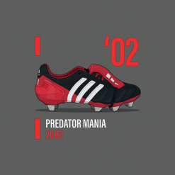 6 - adidas-Predator-Mania-2002
