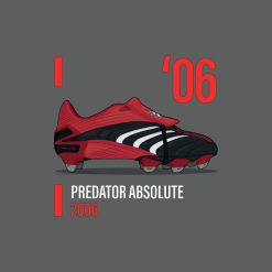 8 - adidas-Predator-Absolute-2006