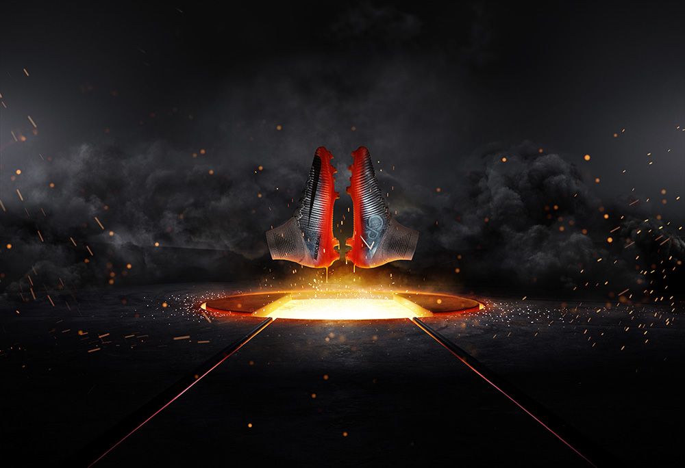 Mercurial-Superfly-Ronaldo