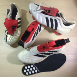 adidas-ace-17-purecontrol-champagne-mania-2002