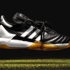 adidas-copa-mundial-boost