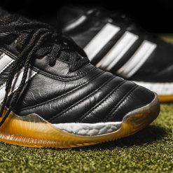 adidas-copa-surgeon