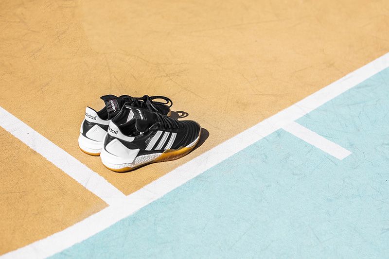 copa-mundial-boost-shoe-surgeon