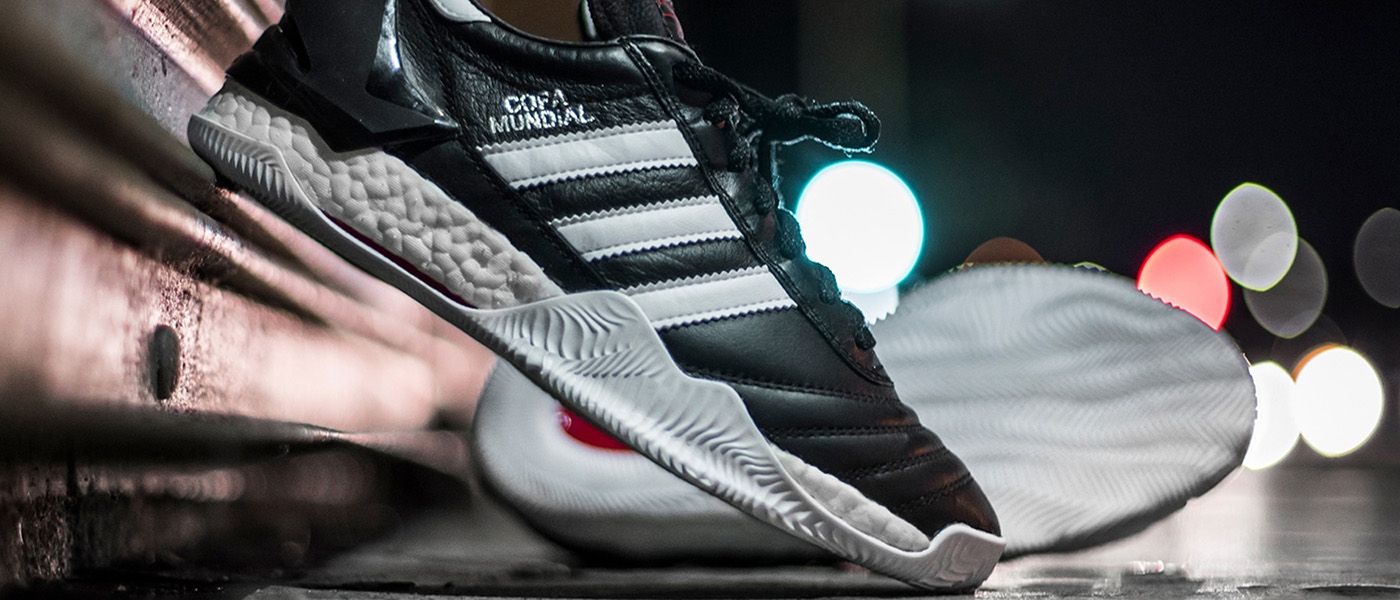 adidas copa mundial boost