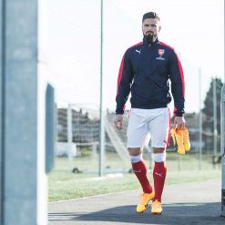 Giroud scarpini Puma evoPower Vigor 1