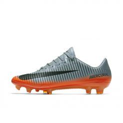 mercurial-cr7-bassa