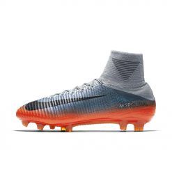 mercurial-superfly-cr7-4
