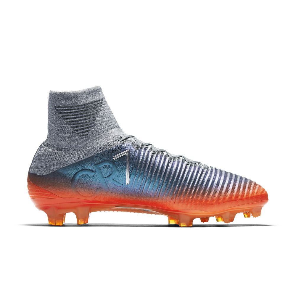 nike mercurial cr7 2020