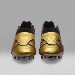 -totti-linguettone-tiempo-gold