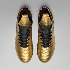 totti-roma-capitano-gold