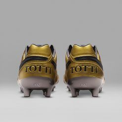 totti-tiempo-gold
