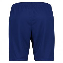 Calzoncini blu Barcellona Nike