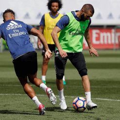 benzema-real-adidas-x-17