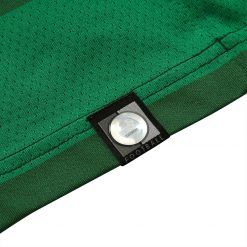 Marchio originalità New Balance, maglia Celtic trasferta