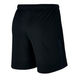 Calzoncini Inter 2017-18 neri