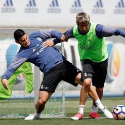 james-real-nuove-purechaos